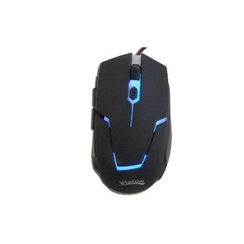 Chuột máy tính Bosston GM601 V1 LED
