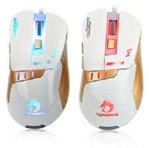 Chuột máy tính Bosston V1 LED