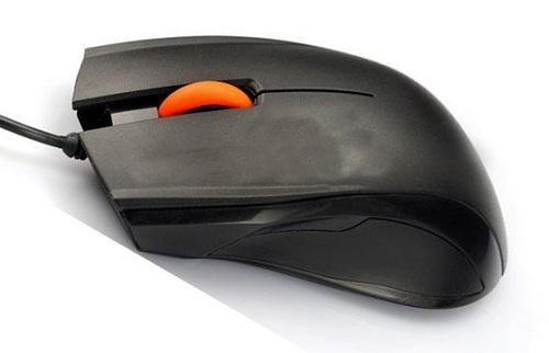 Chuột máy tính Colovis Gaming C03 USB