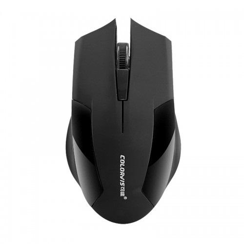 Chuột máy tính Colovis Gaming C06 USB