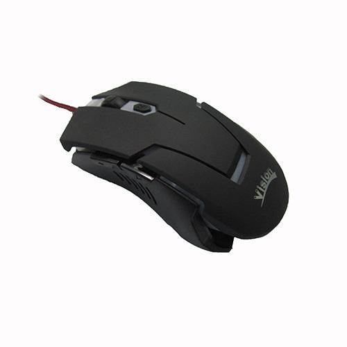Chuột máy tính Vision V10 USB Chuyên Game