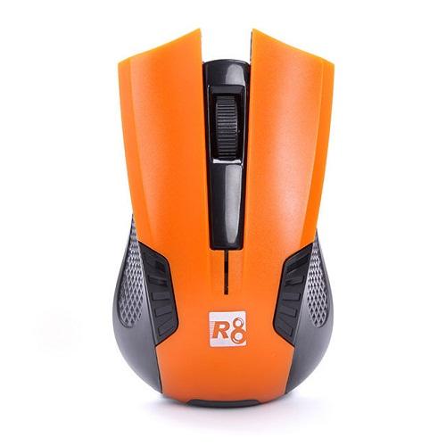 Chuột máy tính R8 1701 - Wireless CH