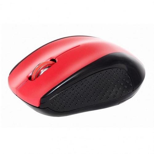 Chuột máy tính Ensoho G12/E231 - Wireless
