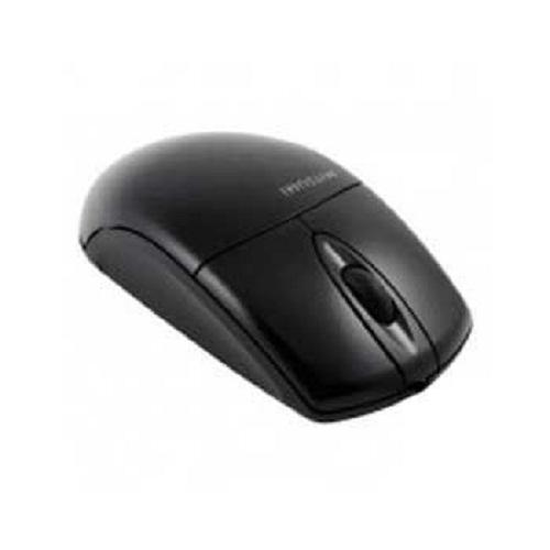 Chuột máy tính Mitsumi W5608(MINI không dây)