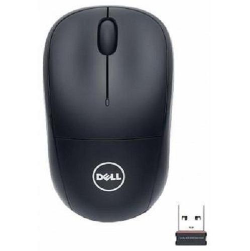 Chuột máy tính DELL WM126 - Wireless