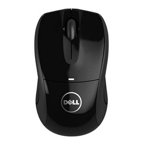 Chuột máy tính DELL WM314 LASER