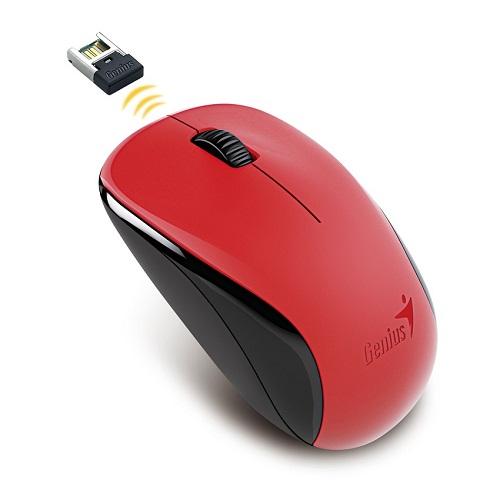 Chuột máy tính Genius NX7000  - Wireless