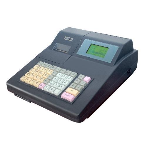 Máy tính tiền Antec EA 5300/TOPCASH