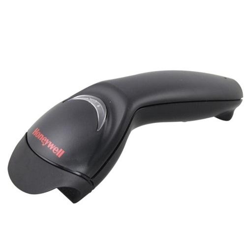 Máy quét mã vạch HONEYWELL Eclipse MS-5145