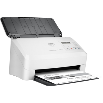Máy Scan HP PRO SC 3000S3