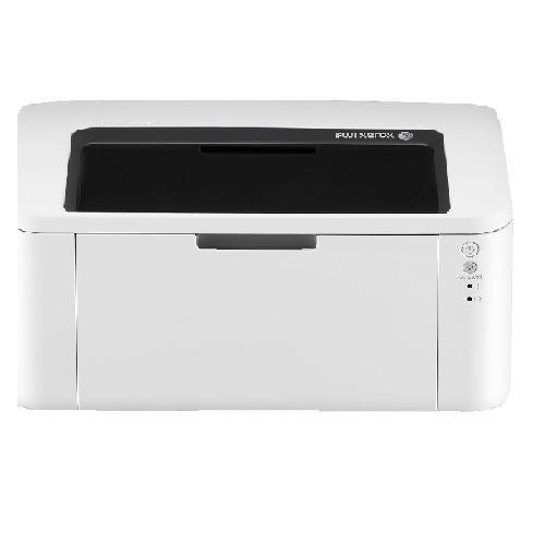 Máy in FUJIXEROX P115W