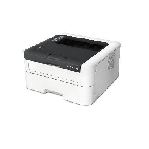 Máy in FUJIXEROX P225DB – DUPLEX (2 MẶT)