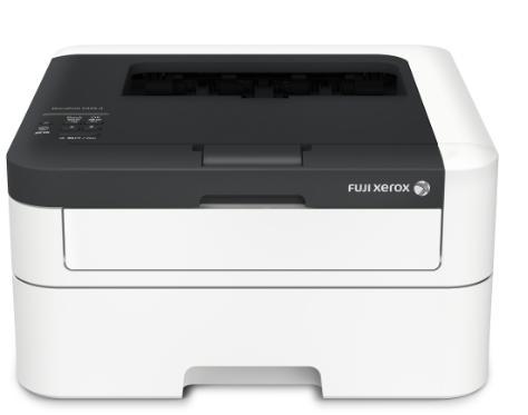 Máy in FUJIXEROX P225D