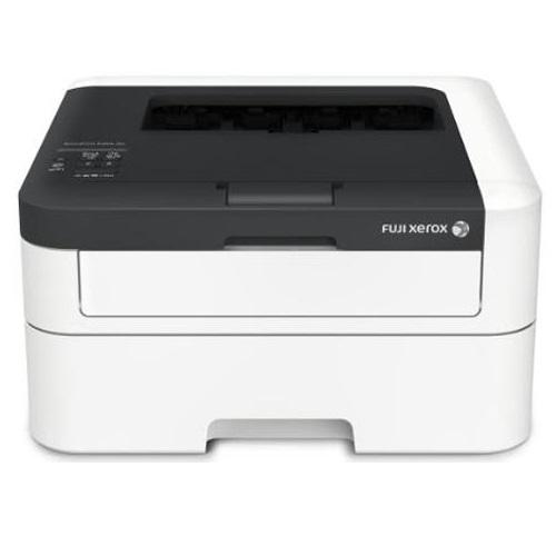 Máy in FUJIXEROX P265DW