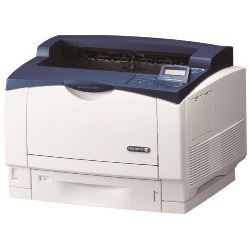 Máy in FUJIXEROX 3105