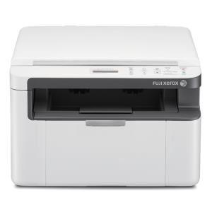 Máy in FUJIXEROX M115w