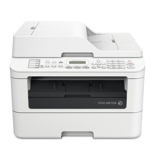 Máy in FUJIXEROX M115z