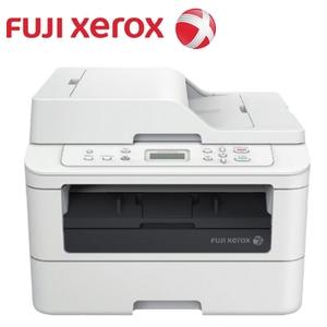 Máy in FUJIXEROX M225dw