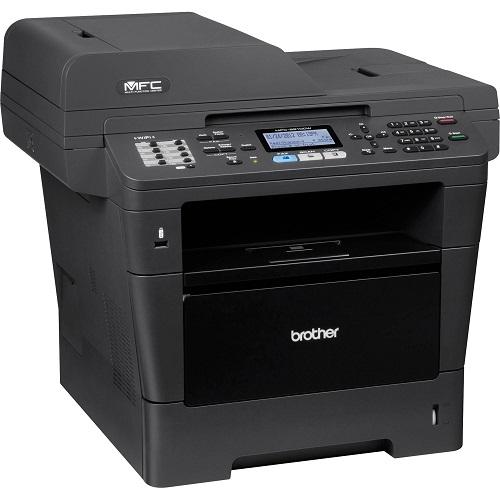 Máy in Brother MFC-8910DW