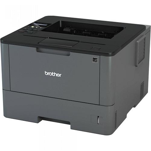Máy in Brother HL 5450DN – in 2 mặt
