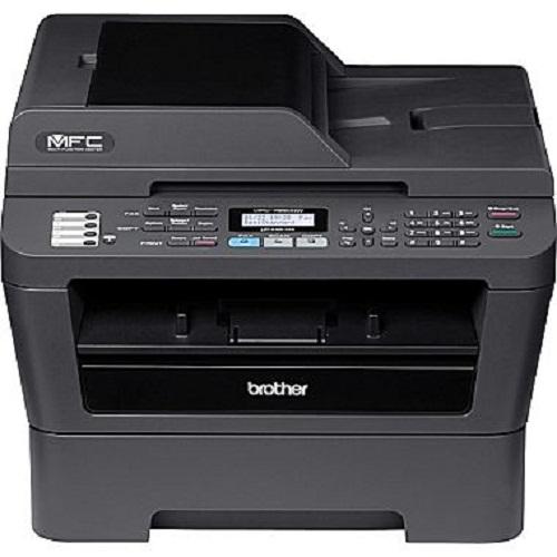 Máy in Brother MFC 7860DW