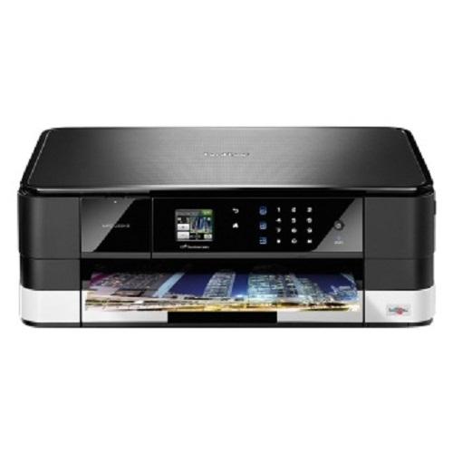 Máy in Brother MFC-J2310