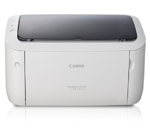 Máy In Laser Đơn Năng Canon LBP 6030W(Wifi) - Hàng Chính Hãng