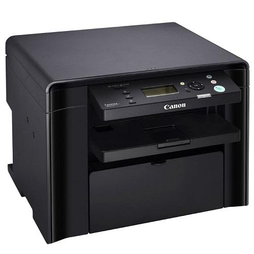 MÁY IN CANON MF3010AE LBM