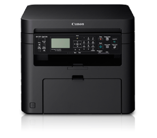 MÁY IN CANON MF221D (CTY)