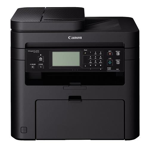 MÁY IN CANON MF215 (CTY)