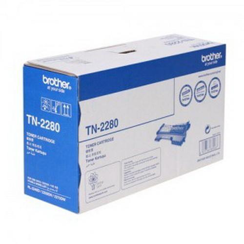 Cartridge Brother 2280/2040 OEM