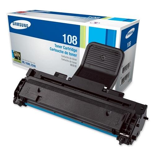 Cartridge SAMSUNG 1640 /1666/1671