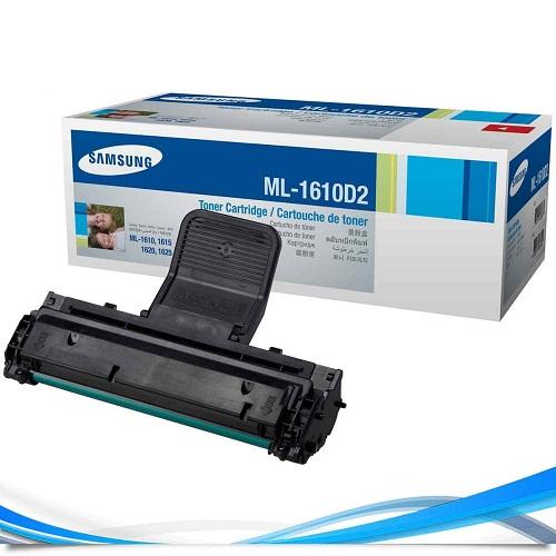 Cartridge SAMSUNG 1610 (SS 1610/4521F)