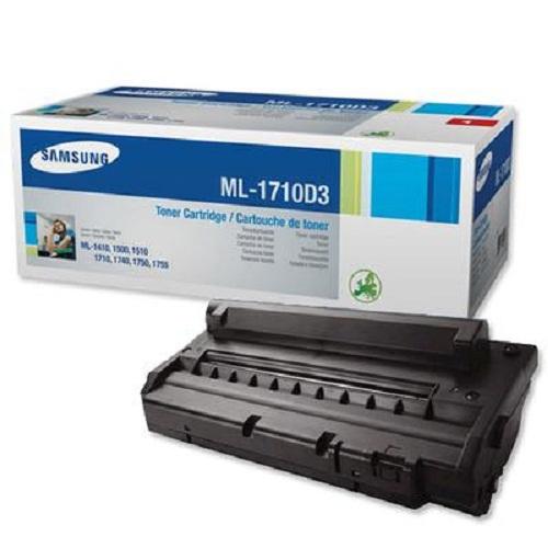 Cartridge SAMSUNG 1710(SS ML 1710/1740/SCX 4216F) OEM