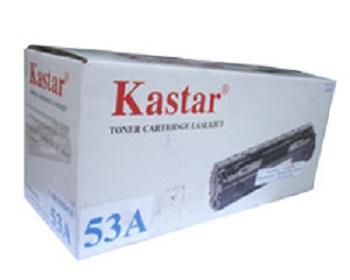 Cartridge KASTAR 12A,49A,35A,53A