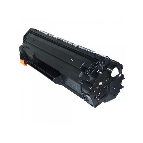 Cartridge KASTAR 05A,80A