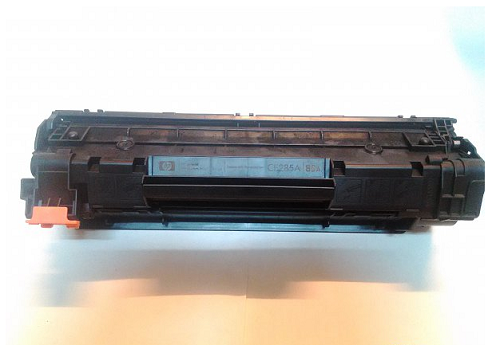 Cartridge PRIMIUM 15A/ 49A/ 53A/ 05A/ 80A/83A