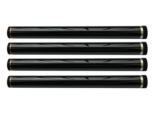 Drum Borther 2140
