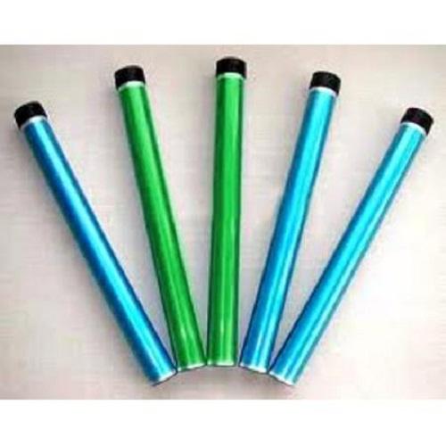 Drum SamSung 1640/2160 XỊN