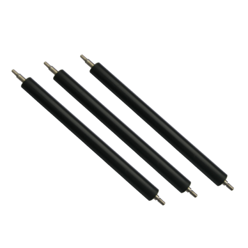Trục từ 12A/15A/35/05A