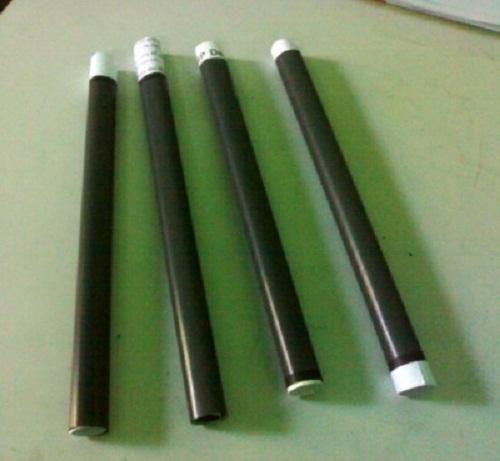 Bao lụa 12A/1120/3300/1200
