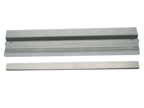 Gạt lớn nhỏ LEXMAR E120
