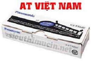 Mực ống Fax panasonic 422