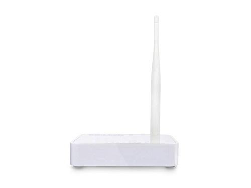 Thiết bị mạng - Router Lb-Link W1000 150Mb 1 ANTEN