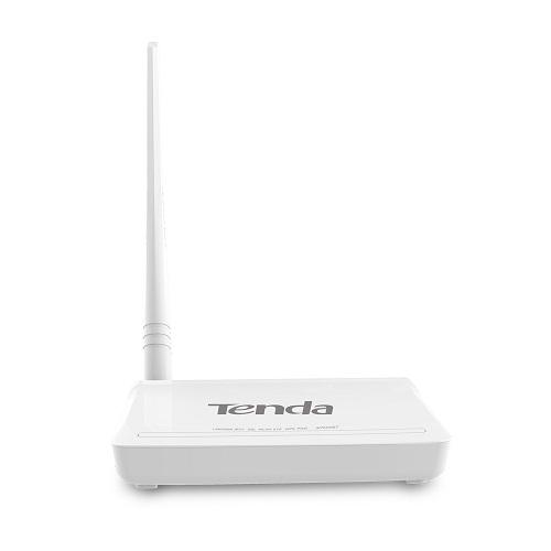 Thiết bị mạng - Modem Tenda ADSL D152