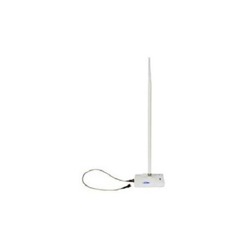 Thiết bị mạng - Router Cnet CBA-909
