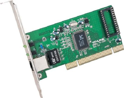 Card Mạng TP-Link 3269 GIGABIT 100/1000