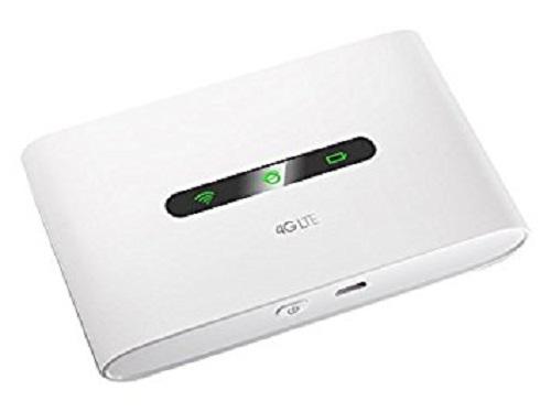Thiết bị mạng-Bộ phát sóng Wifi di động TP-Link M7300(EU)
