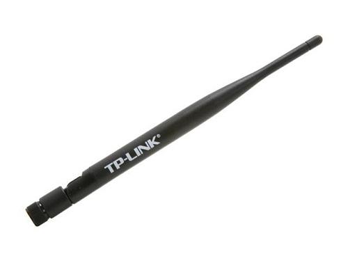 ANTEN TPLINK 2405CL TL-ANT2405CL 2.4GHz 5dBi Indoor