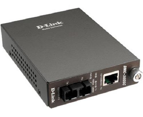 CONVERTER QUANG DUAL FIBER